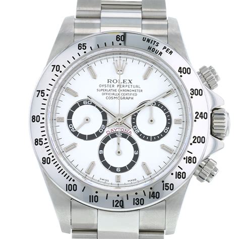 seriale k rolex|verifica seriale rolex.